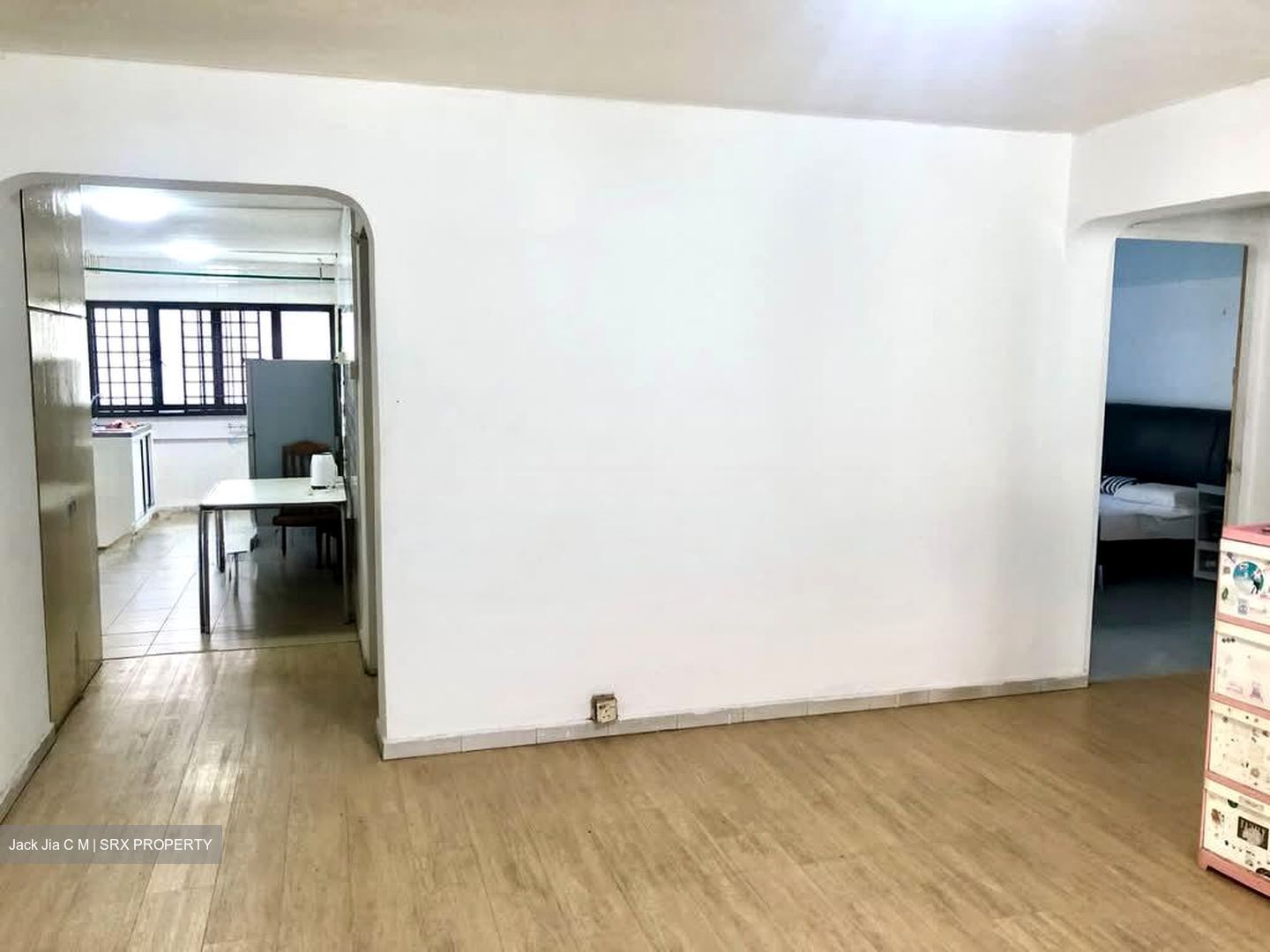 Blk 709 Clementi West Street 2 (Clementi), HDB 4 Rooms #572225681